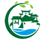北京九棵樹(shù)園林綠化有限公司，專(zhuān)業(yè)從事園林養(yǎng)護(hù)、綠化工程、綠化改造、園林綠化、園林綠化養(yǎng)護(hù)施工等業(yè)務(wù)